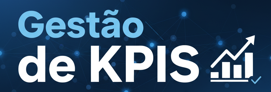 Logo KeyPIM